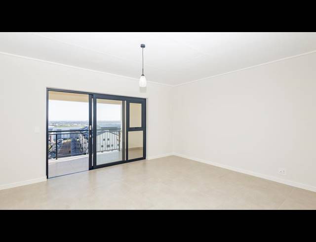 2 BEDROOM PROPERTY TO RENT IN RICHWOOD